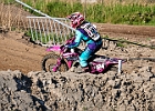 4H216652 Gouda Motorcross-21-04-21